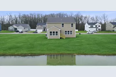 5792 Buck Lane, Portage, IN 46368 - Photo 3