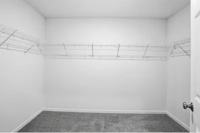 5792 Buck Lane, Portage, IN 46368 - Photo 39