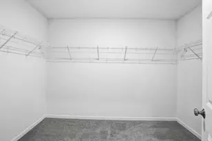 5792 Buck Ln, Portage, IN 46368 - Photo 39