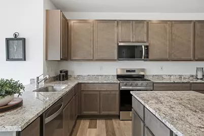 5792 Buck Lane, Portage, IN 46368 - Photo 21