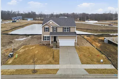 5792 Buck Lane, Portage, IN 46368 - Photo 9