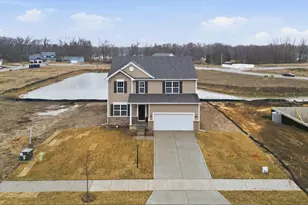 5792 Buck Ln, Portage, IN 46368 - Photo 9