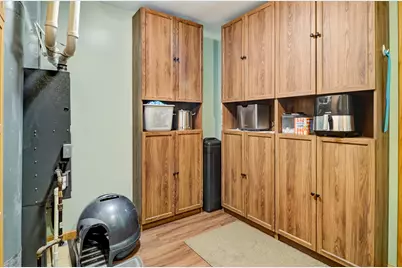 1510 Ash Street, Chesterton, IN 46304 - Photo 23