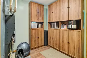 1510 Ash St, Chesterton, IN 46304 - Photo 23