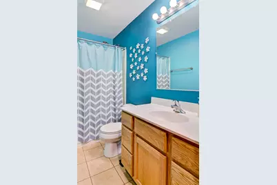 1510 Ash Street, Chesterton, IN 46304 - Photo 15