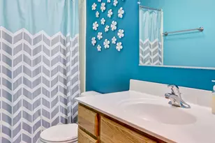 1510 Ash St, Chesterton, IN 46304 - Photo 15