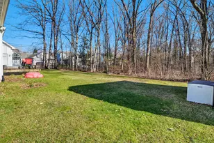 1510 Ash St, Chesterton, IN 46304 - Photo 7