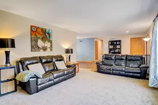 1510 Ash St, Chesterton, IN 46304 - Photo 21