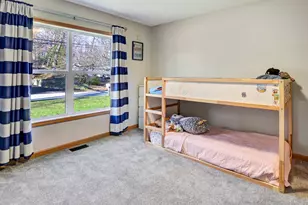 1510 Ash St, Chesterton, IN 46304 - Photo 17