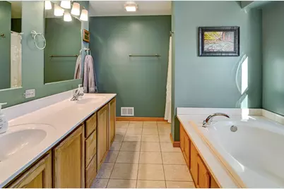 1510 Ash Street, Chesterton, IN 46304 - Photo 13