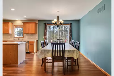 1510 Ash Street, Chesterton, IN 46304 - Photo 11