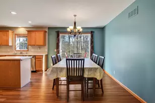 1510 Ash St, Chesterton, IN 46304 - Photo 11