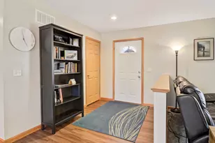 1510 Ash St, Chesterton, IN 46304 - Photo 19