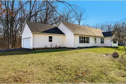 1510 Ash Street, Chesterton, IN 46304 - Photo 3