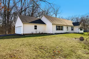 1510 Ash St, Chesterton, IN 46304 - Photo 3