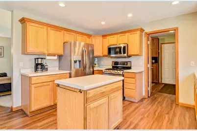 1510 Ash Street, Chesterton, IN 46304 - Photo 9