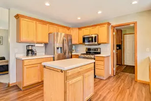 1510 Ash St, Chesterton, IN 46304 - Photo 9