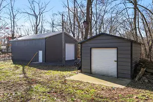 10510 E Orange St, Monterey, IN 46960 - Photo 3