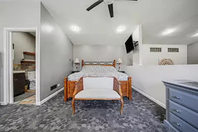 10510 E Orange Street, Monterey, IN 46960 - Photo 11