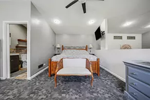 10510 E Orange St, Monterey, IN 46960 - Photo 11