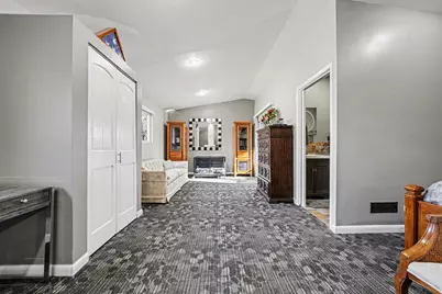 10510 E Orange Street, Monterey, IN 46960 - Photo 13