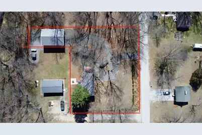 10510 E Orange Street, Monterey, IN 46960 - Photo 19