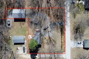 10510 E Orange St, Monterey, IN 46960 - Photo 19