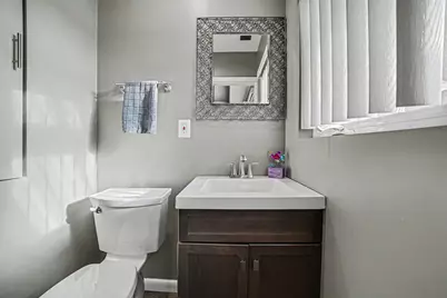 10510 E Orange Street, Monterey, IN 46960 - Photo 9