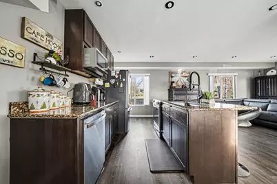 10510 E Orange Street, Monterey, IN 46960 - Photo 7