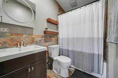 10510 E Orange Street, Monterey, IN 46960 - Photo 13