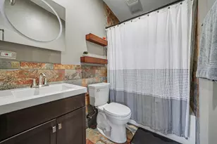 10510 E Orange St, Monterey, IN 46960 - Photo 13