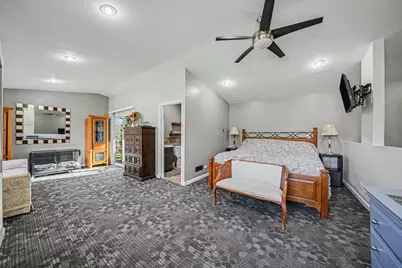 10510 E Orange Street, Monterey, IN 46960 - Photo 15