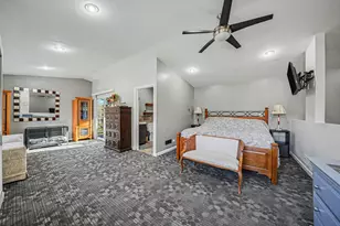 10510 E Orange St, Monterey, IN 46960 - Photo 15