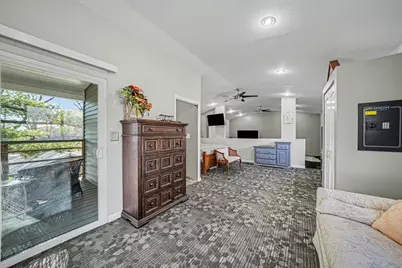 10510 E Orange Street, Monterey, IN 46960 - Photo 15