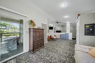 10510 E Orange St, Monterey, IN 46960 - Photo 15