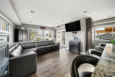 10510 E Orange Street, Monterey, IN 46960 - Photo 5