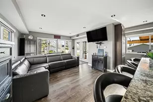 10510 E Orange St, Monterey, IN 46960 - Photo 5