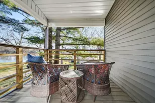 10510 E Orange St, Monterey, IN 46960 - Photo 17