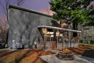 10510 E Orange St, Monterey, IN 46960 - Photo 19