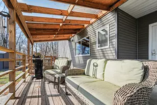 10510 E Orange St, Monterey, IN 46960 - Photo 5