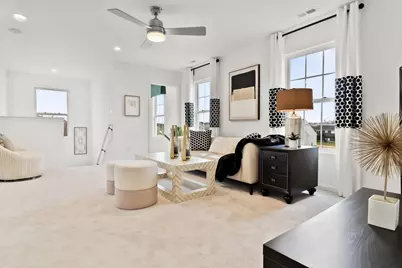 3065 Fawn Lane, Portage, IN 46368 - Photo 25