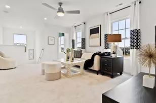 3065 Fawn Ln, Portage, IN 46368 - Photo 25