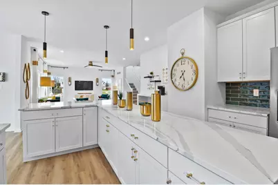 3065 Fawn Lane, Portage, IN 46368 - Photo 9