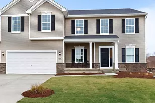 3065 Fawn Ln, Portage, IN 46368 - Photo 1