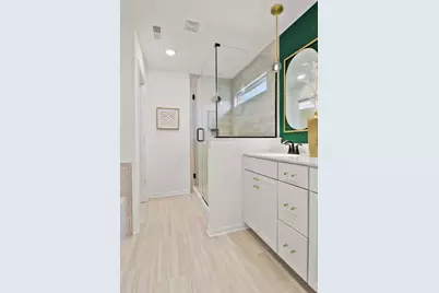 3065 Fawn Lane, Portage, IN 46368 - Photo 21