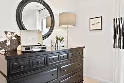 3065 Fawn Lane, Portage, IN 46368 - Photo 13