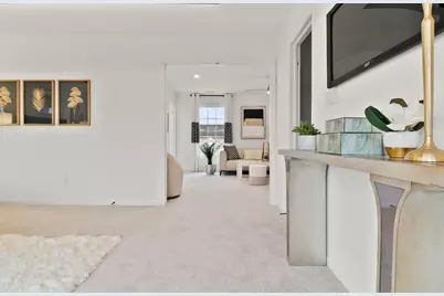 3065 Fawn Lane, Portage, IN 46368 - Photo 19