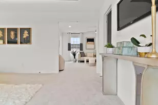 3065 Fawn Ln, Portage, IN 46368 - Photo 19