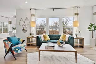 3065 Fawn Ln, Portage, IN 46368 - Photo 5