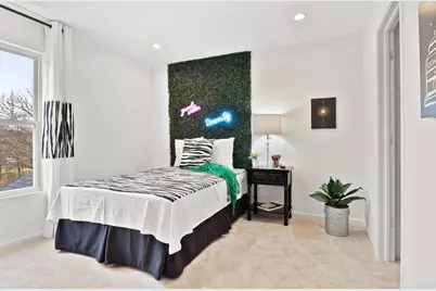 3065 Fawn Lane, Portage, IN 46368 - Photo 11